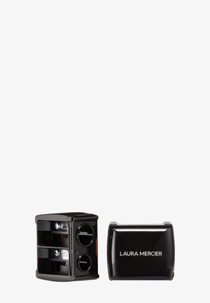 PENCIL SHARPENER - Accessoires de maquillage - -