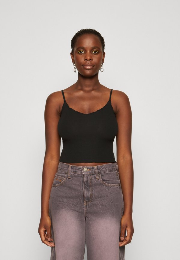 LETTUCE 3 PACK - Top2