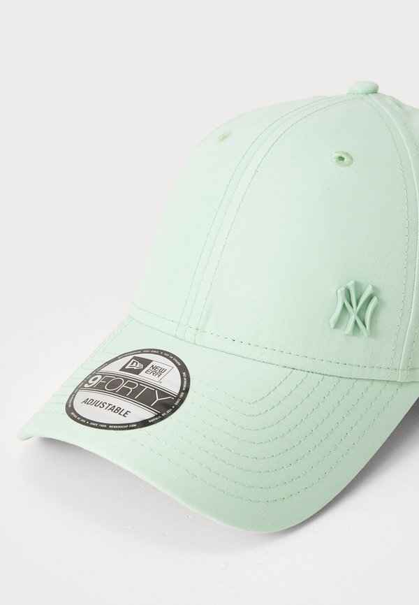 TONAL FLAWLESS 9FORTY® UNISEX - Cap - mint2