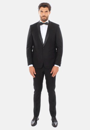 COMPLETO SET - Completo - nero