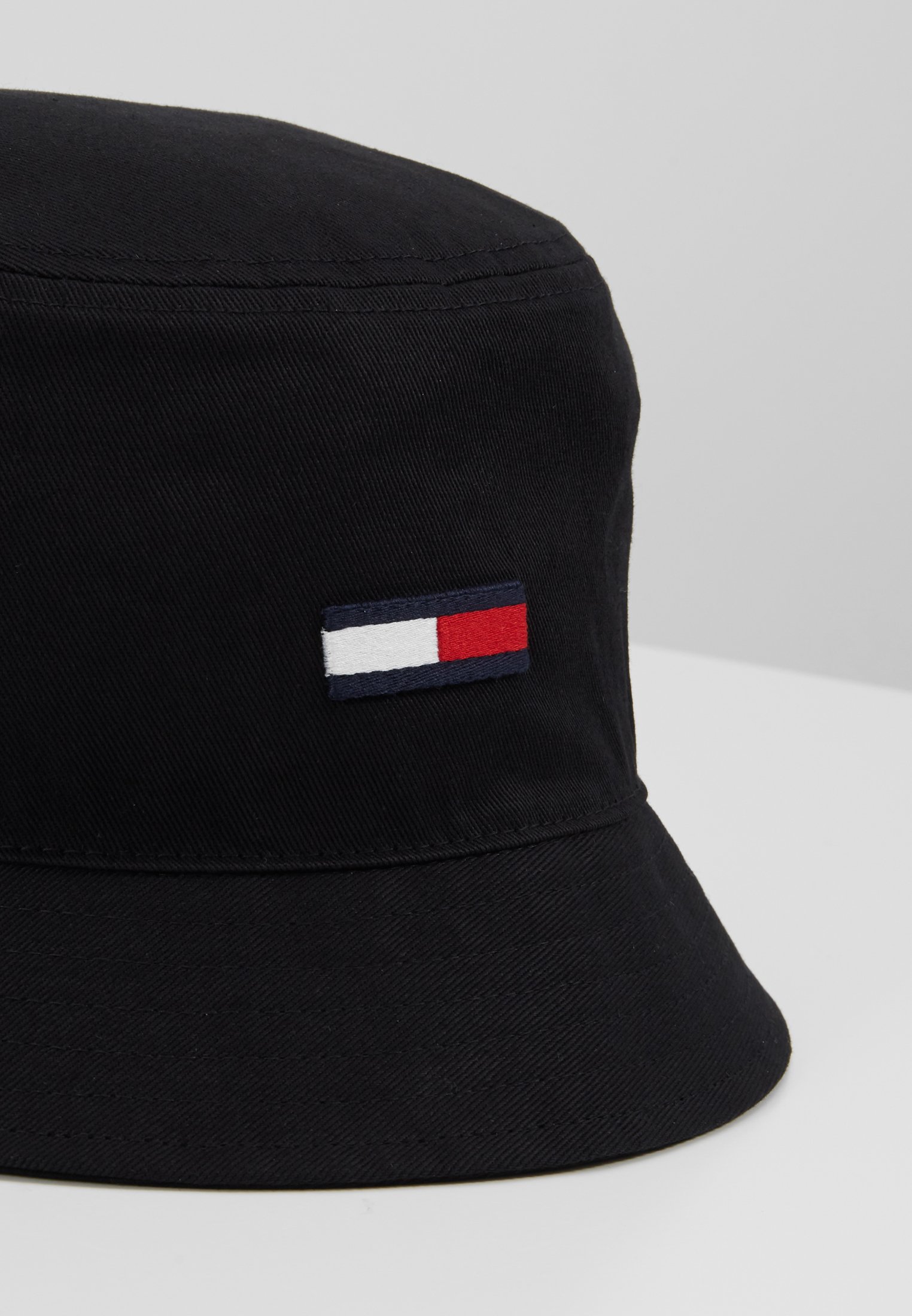 Bucket Hat Tommy Jeans Online, 58% OFF 