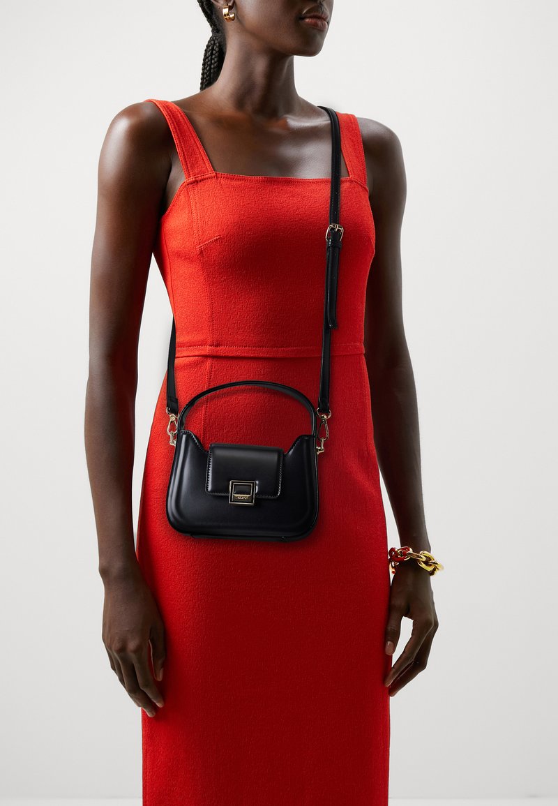 ALDO - ELLERY - Handbag - black, Enlarge