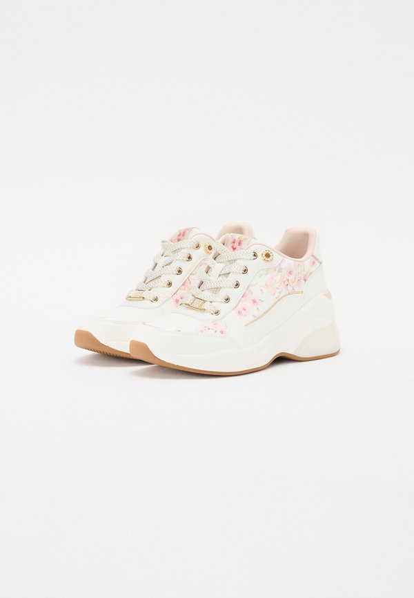 KELLINA PILLOW WALK - Trainers2