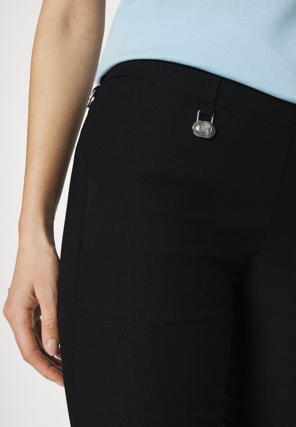 MAGIC CAPRI - 3/4 sports trousers2