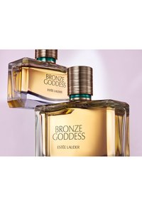 ESTÉE LAUDER BRONZE GODDESS EAU FRAÎCHE EAU DE TOILETTE - Eau de Parfum