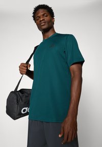 adidas Performance - Koszulka sportowa