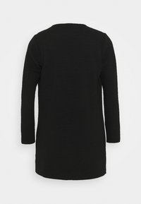 ONLY Tall Let jakke / Sommerjakker - black