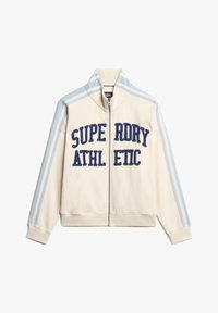 Geselecteerd, turtledove cream