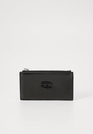 PLAY CARD HOLDER III - Wallet - black