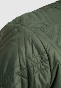 PME Legend RAIDER - Light jacket - thyme
