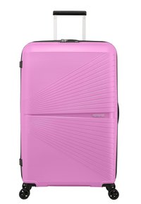 Non selezionato, pink lemonade