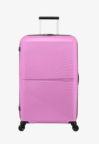 Non selezionato, pink lemonade