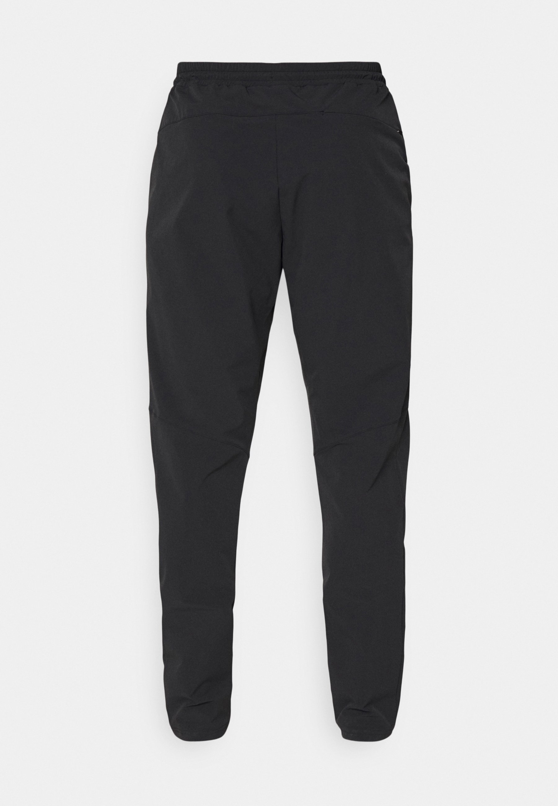 Peak Performance TECH PANT - Lauko 