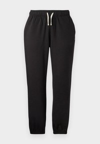ESSENTIAL  - Treningo apatinė dalis - black