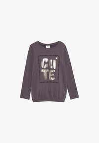 Niet geselecteerd, flieder