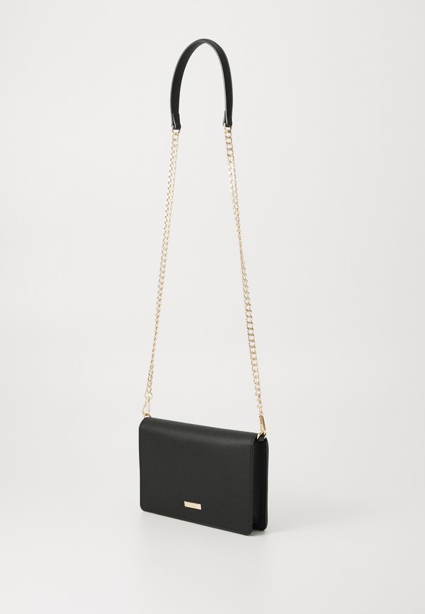 TALAEGYN - Cross body bag2