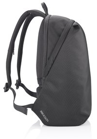 XD Design Sac à dos - schwarz