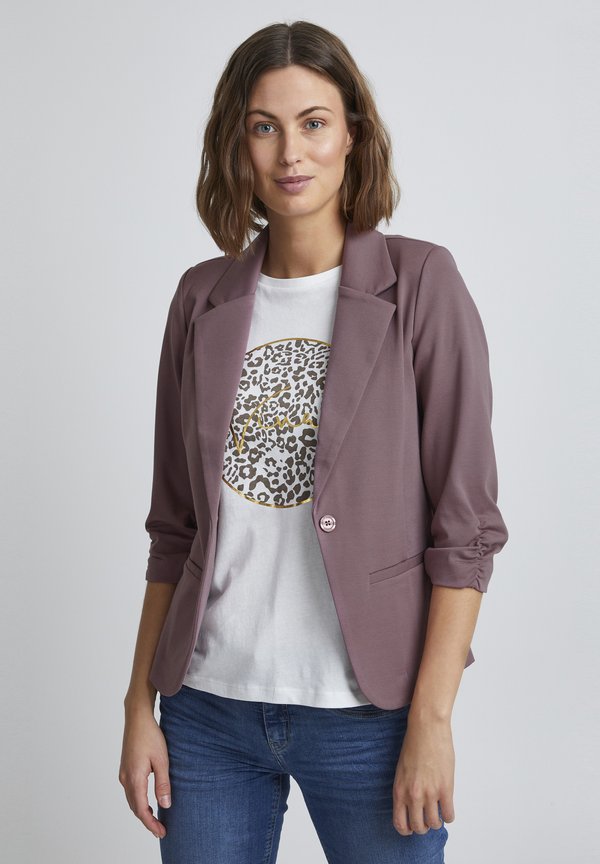 FRZablazer - Blazer - grape shake