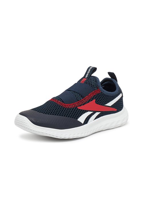 Reebok SPORTS 23KC391CH - Training shoe - navy blue/white/red — foto 2
