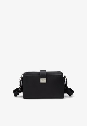 David Jones, Cross body bag - black