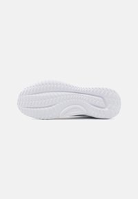 Reebok LITE 4 - Zapatillas running asfalto - white/red/black