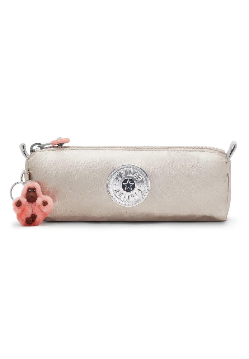 Kipling FREEDOM - Astuccio - soft metallic glow