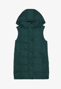 Δεν επιλέχθηκε, dark green