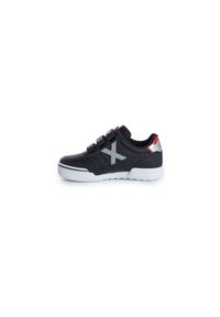 Munich G-3 Profit, Zapatillas de deporte Unisex adulto, Blanco 312, 40 EU
