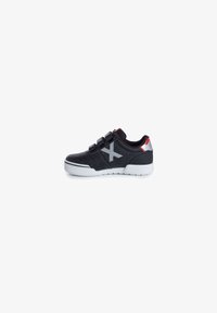 Munich G-3 Profit, Zapatillas de deporte Unisex adulto, Blanco 312, 40 EU Munich G-3 Profit, Zapatillas de deporte Unisex adulto, Blanco 312, 40 EU