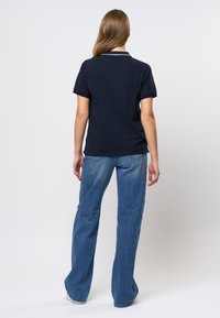 U.S. Polo Assn. HOLLY  - Polo krekls - dark sapphire