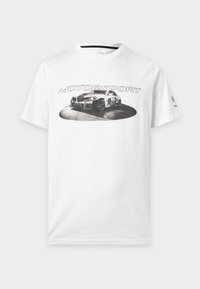 Δεν επιλέχθηκε, white