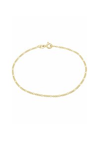 FAVS Armbånd - jaune