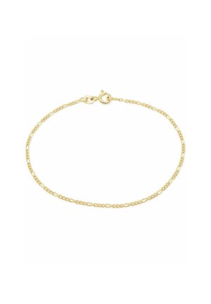 FAVS Armband - jaune