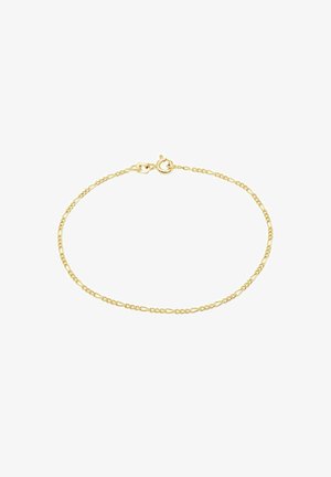 FAVS Bracciale - jaune