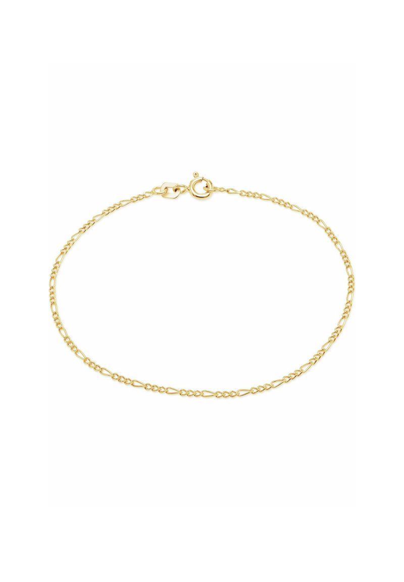 FAVS Armbånd - jaune