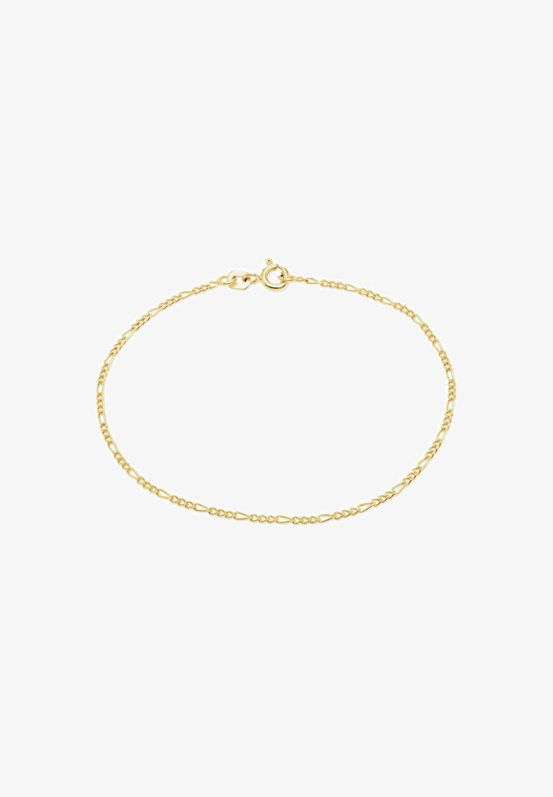 FAVS Bracelet - jaune