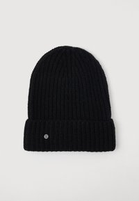 Wybrany, black