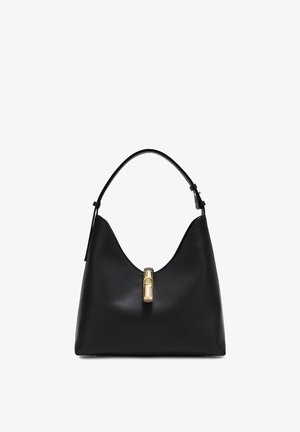 Furla, Sac à main - nero