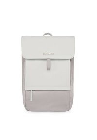 FYN - Sac à dos - muted clay