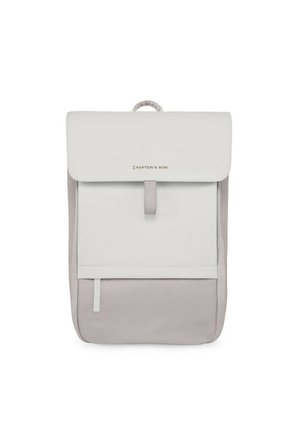 FYN - Rucksack - muted clay
