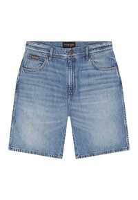 Unausgewählt, harbor blue