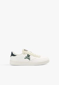 Scalpers FORD - Zapatillas - green