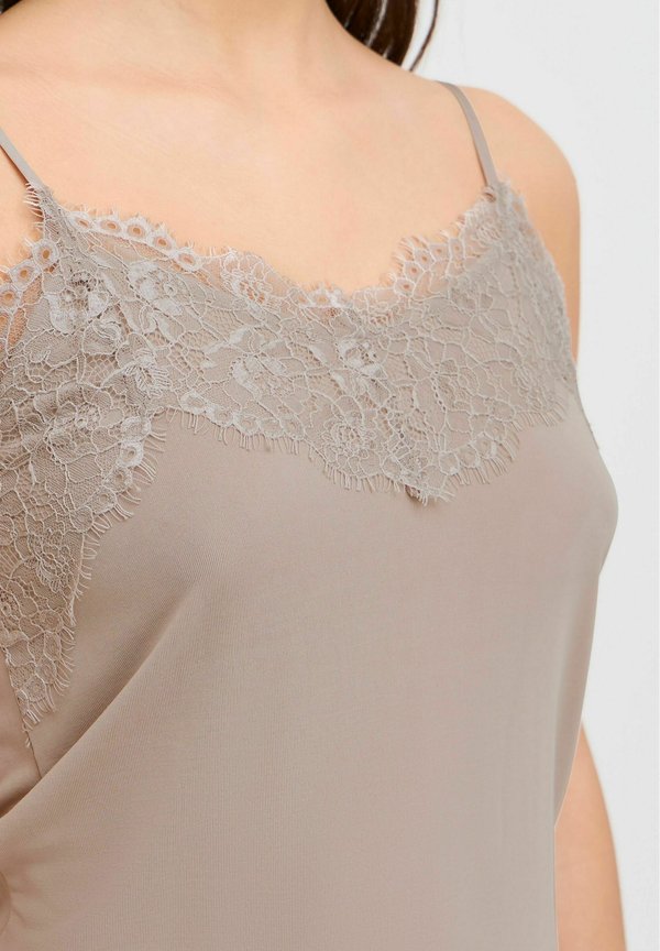 IHLike - Top - string2