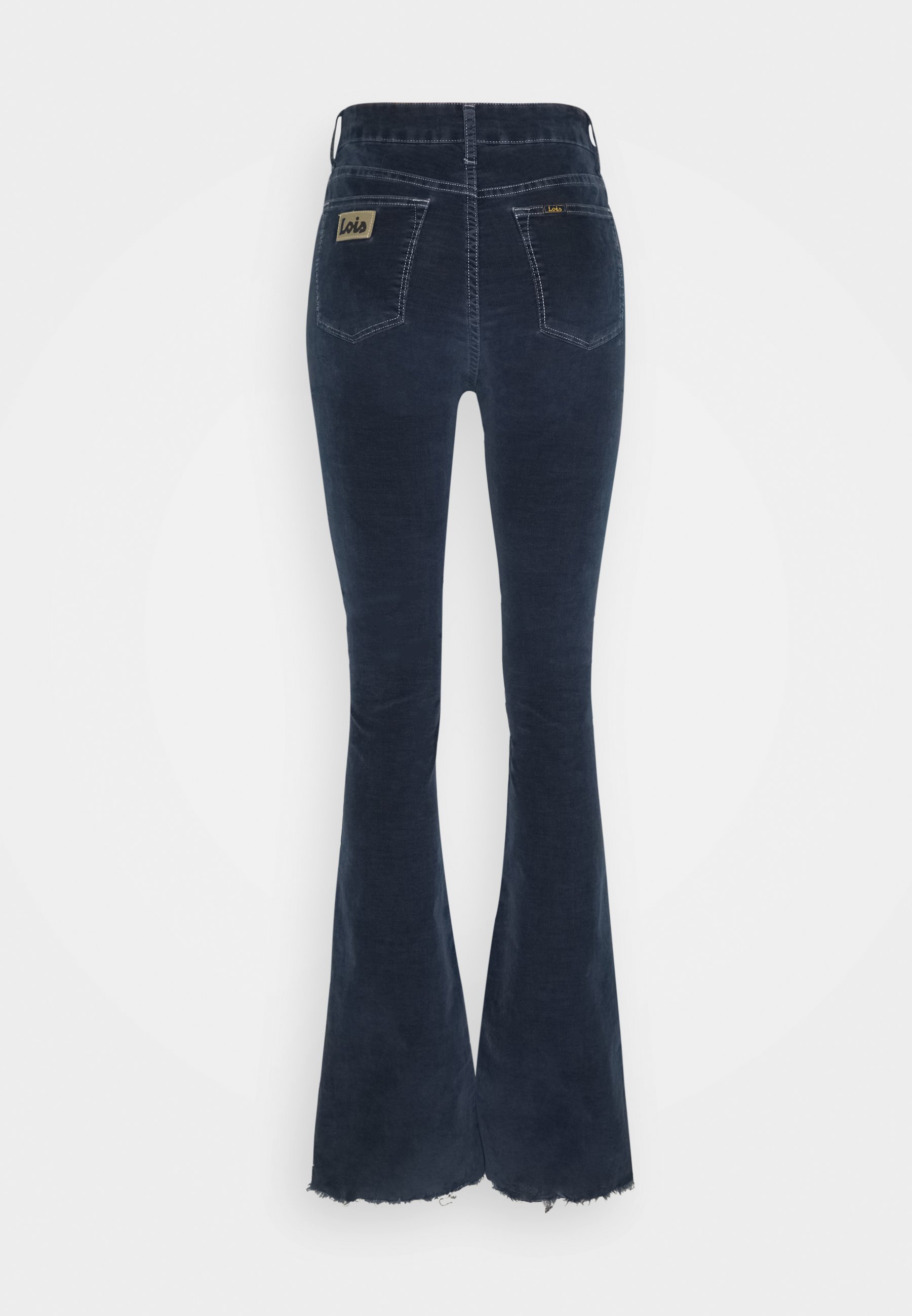 lois jeans uk