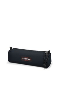 Eastpak ROUND - Piórnik