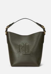 Neizvēlēts, dark olive