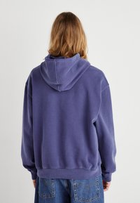 GAP Kapucni - dark blue