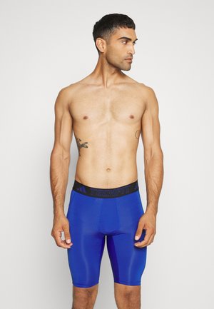 Collant - team royal blue