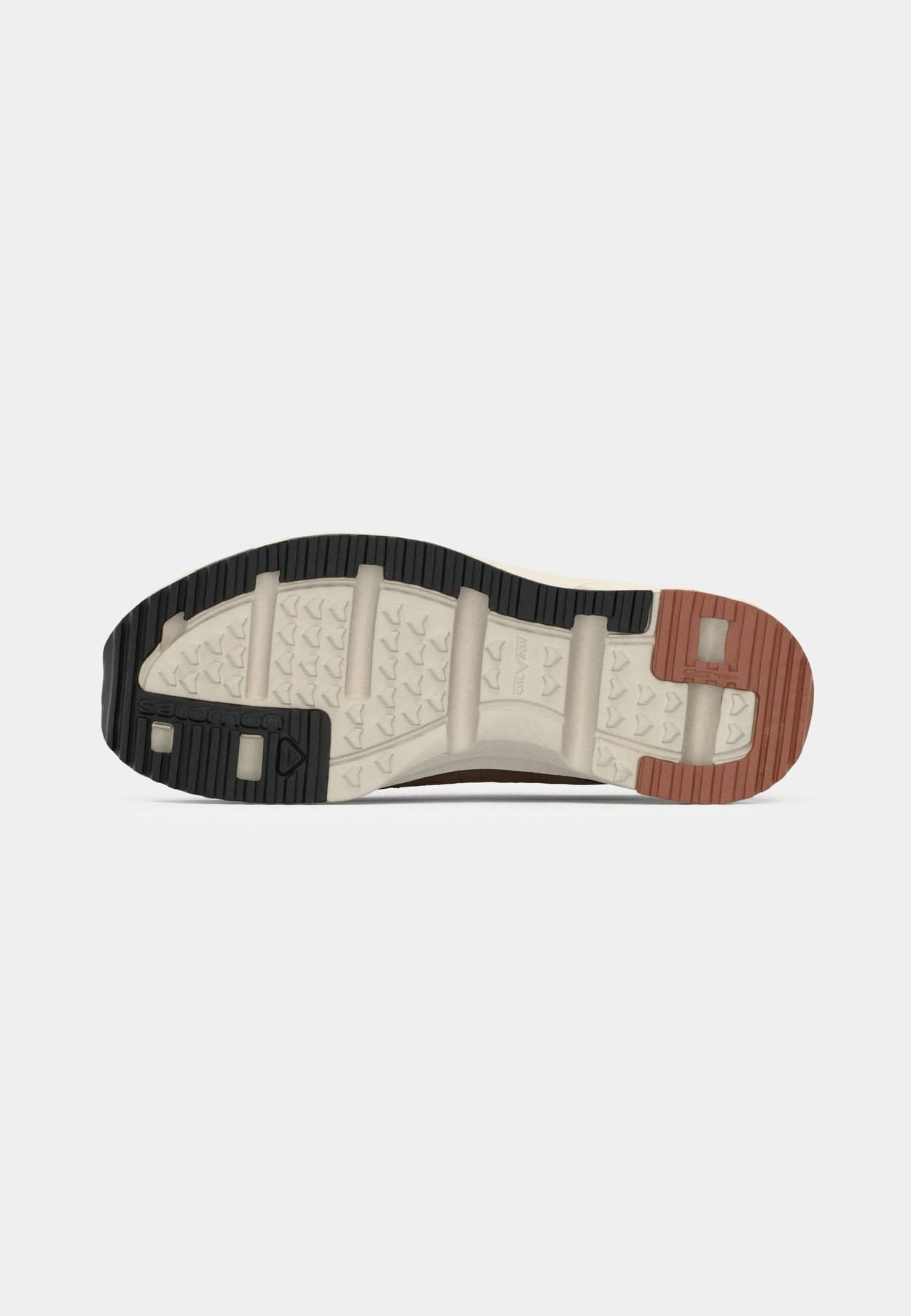 RX MOC 3.0 ATQ UNISEX