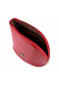 WITTCHEN VERONA COLLECTION - Wash bag - red